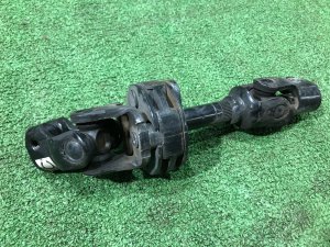 ข้อต่อแกนพวงมาลัย SUBARU LEVORG OEM 34170VA000 VMG VM4 VM 2015 FA20E CVT
