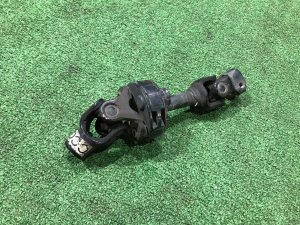 ข้อต่อแกนพวงมาลัย SUBARU LEVORG OEM 34170VA000 VMG VM4 VM 2015 FA20E CVT