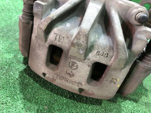 Ступицы передние 315 мм SUBARU LEVORG OEM 26300AL010, 26292AG041, 26292AG051, 28373VA020 VMG VM4 VM 2015 FA20E CVT