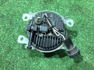 Farol de nevoeiro direito SUBARU LEVORG OEM 84501AJ060 VMG VM4 VM 2015