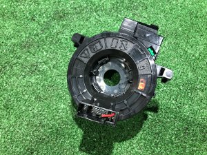 Шлейф SUBARU LEVORG OEM 83196FJ000 VMG VM4 VM 2015 FA20E CVT