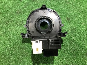 Шлейф SUBARU LEVORG OEM 83196FJ000 VMG VM4 VM 2015 FA20E CVT