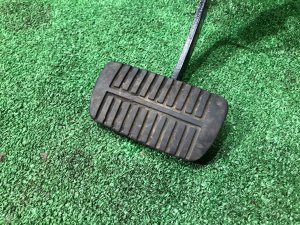 Педаль тормоза SUBARU IMPREZA OEM 36012FE090 GDA 2002 EJ205 AT