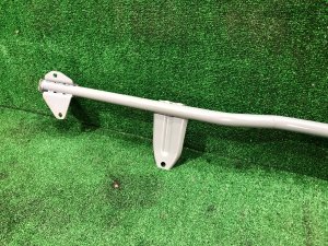 распорка SUBARU IMPREZA OEM 50816FC010 GDA 2002 EJ205 AT