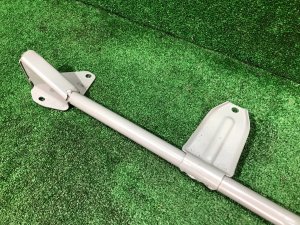 распорка SUBARU IMPREZA OEM 50816FC010 GDA 2002 EJ205 AT