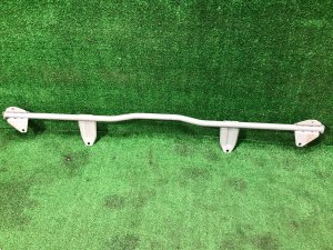 распорка SUBARU IMPREZA OEM 50816FC010 GDA 2002 EJ205 AT