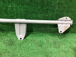 распорка SUBARU IMPREZA OEM 50816FC010 GDA 2002 EJ205 AT