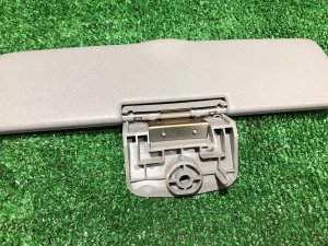 Козырек солнцезащитный SUBARU IMPREZA OEM 92011FE132NE GDA 2002