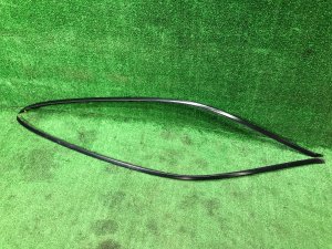 Молдинги крыши 91046FE060, 91046FE070 SUBARU IMPREZA
