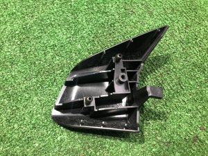 накладка на руль правая SUBARU WRX STI OEM 83154FJ120 VAB VAG VA 2015