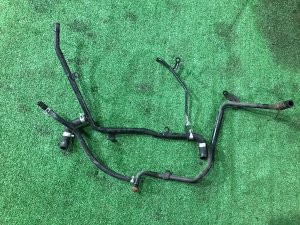 трубки охлаждения 14055AA012 SUBARU LANCASTER