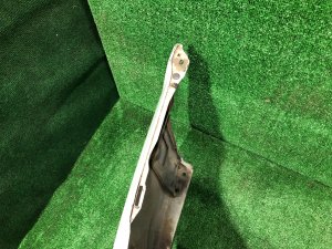Бампер передний SUBARU LEGACY OEM 57703AE190PE, 57711AE320, 57731AE600, 57731AE610 BEE 2002 WHITE PEARL 081