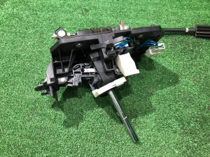 Селектор акпп SUBARU LEVORG OEM 35111FJ000 VMG 2015
