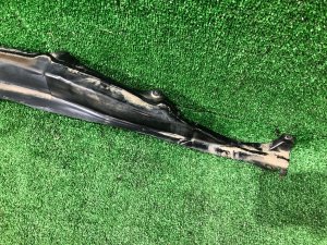 Планка под жабо SUBARU LEVORG OEM 50814FJ001 VMG 2015