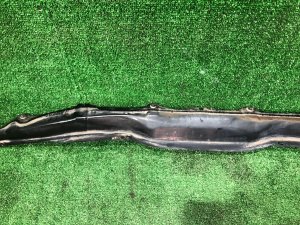Планка под жабо SUBARU LEVORG OEM 50814FJ001 VMG 2015