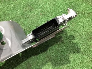 Блок управления акпп SUBARU LEVORG OEM 30919AE540 VMG 2015 FA20E CVT