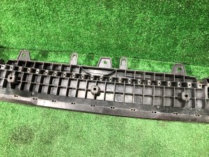 Защита переднего бампера SUBARU LEVORG OEM 57707VA040 VMG 2015