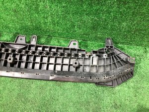 Защита переднего бампера SUBARU LEVORG OEM 57707VA040 VMG 2015