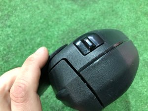 Car trash bin SUBARU LEVORG OEM 12345678 VMG 2015