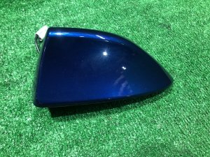 Антенна плавник SUBARU LEVORG OEM 86321VA000E2 VM4 VMG VM 2015