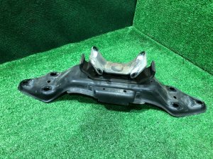 Балка АКПП 41011FJ000, 41022FJ090 SUBARU LEVORG