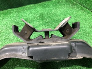 Балка АКПП SUBARU LEVORG OEM 41011FJ000, 41022FJ090 VM4 VMG VM 2015 FB16E CVT