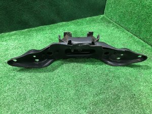 Балка АКПП SUBARU LEVORG OEM 41011FJ000, 41022FJ090 VM4 VMG VM 2015 FB16E CVT