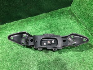 Балка АКПП SUBARU LEVORG OEM 41011FJ000, 41022FJ090 VM4 VMG VM 2015 FB16E CVT