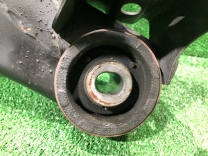Балка задняя SUBARU LEVORG OEM 20152VA010 VM4 VMG VM 2015 FB16E CVT