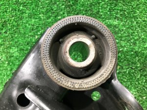 Балка задняя SUBARU LEVORG OEM 20152VA010 VM4 VMG VM 2015 FB16E CVT