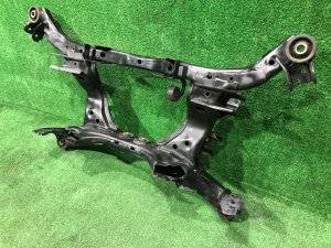 Балка задняя SUBARU LEVORG OEM 20152VA010 VM4 VMG VM 2015 FB16E CVT