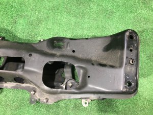 Балка передняя SUBARU LEVORG OEM 20101VA010 VM4 VMG VM 2015 FB16E CVT