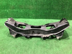 Балка передняя SUBARU LEVORG OEM 20101VA010 VM4 VMG VM 2015 FB16E CVT