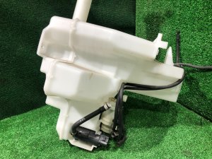 Бачок омывателя SUBARU LEVORG OEM 86631VA040 VM4 VMG VM 2015 FB16E CVT