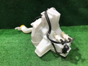 Бачок омывателя SUBARU LEVORG OEM 86631VA040 VM4 VMG VM 2015 FB16E CVT