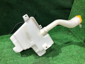 Бачок омывателя SUBARU LEVORG OEM 86631VA040 VM4 VMG VM 2015 FB16E CVT
