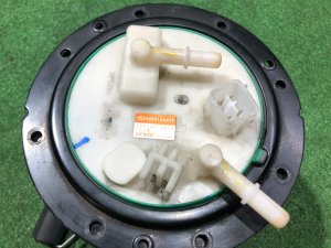Бензонасос SUBARU LEVORG OEM 42021VA010, 42021SG070 VM4 VMG VM 2015 FB16E CVT