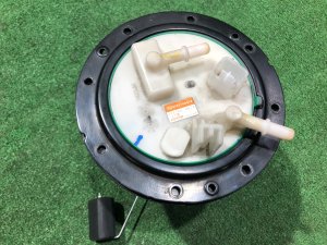 Бензонасос SUBARU LEVORG OEM 42021VA010, 42021SG070 VM4 VMG VM 2015 FB16E CVT