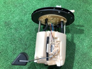 Бензонасос SUBARU LEVORG OEM 42021VA010, 42021SG070 VM4 VMG VM 2015 FB16E CVT