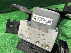 Блок abs SUBARU LEVORG OEM 27596VA030, 27596VA035 VM4 VMG VM 2015 FB16E CVT