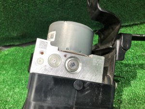 Блок abs SUBARU LEVORG OEM 27596VA030, 27596VA035 VM4 VMG VM 2015 FB16E CVT