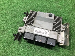 Блок управления двигателя 22765AJ991, 22765AJ998 SUBARU LEVORG