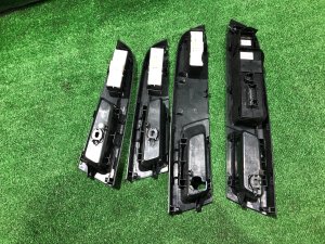 Блок управления стеклоподъемниками SUBARU LEVORG OEM 83071VA040, 83071VA043 VM4 VMG VM 2015 FB16E CVT