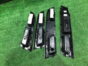 Блок управления стеклоподъемниками SUBARU LEVORG OEM 83071VA040, 83071VA043 VM4 VMG VM 2015 FB16E CVT