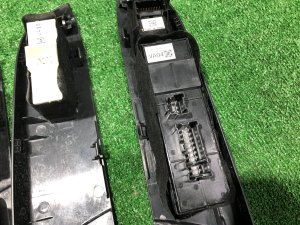 Блок управления стеклоподъемниками SUBARU LEVORG OEM 83071VA040, 83071VA043 VM4 VMG VM 2015 FB16E CVT