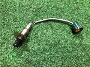 เซ็นเซอร์ออกซิเจน (แลมบ์ดา) №2 SUBARU LEVORG OEM 22690AB010 VM4 VMG VM 2015 FB16E CVT