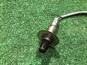 เซ็นเซอร์ออกซิเจน (แลมบ์ดา) №2 SUBARU LEVORG OEM 22690AB010 VM4 VMG VM 2015 FB16E CVT