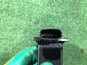 Caudalímetro (MAF) SUBARU LEVORG OEM 22680AA410 VM4 VMG VM 2015 FB16E CVT