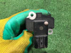Caudalímetro (MAF) SUBARU LEVORG OEM 22680AA410 VM4 VMG VM 2015 FB16E CVT