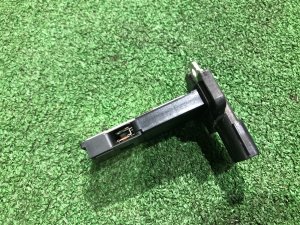 Caudalímetro (MAF) SUBARU LEVORG OEM 22680AA410 VM4 VMG VM 2015 FB16E CVT